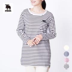 moz sweden ���E���h�փ������V���c ( ���Y �k�� ���� �J�b�g�\�[ ����t ���n �{�[�_�[ �g�b�v�X �����O�� �t �� �I�[���V�[�Y�� �J�W��