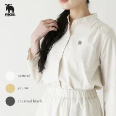 moz sweden 7���� �o���h�J���[ �V���c ( ���Y �k�� �V���c �u���E�X 7���� ���f�B�[�X �X�^���h�J���[ ���� �t �� �H �i�`������ ��i 