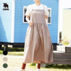 moz sweden �L���~�W�����X�J ( ���Y �k�� ���� �W�����p�[�X�J�[�g �L���~�����s �L���~�����s�[�X �L���~�\�[�� �����s�[�X ���f�B�[�X