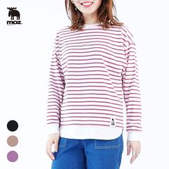 moz sweden �h�b�L���O ���� �v���I�[�o�[ ( ���Y �k�� ���� �d�˒��� �J�b�g�\�[ �����Ot�V���c ����T ���f�B�[�X ��100 �R�b�g�� �N��