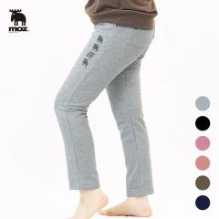 moz sweden �����O�p���c ( ���Y �k�� ���� �X�E�F�b�g�p���c ���f�B�[�X 10���� �|���G�X�e�� �� ���� �~�j���� ���n �傫���T�C�Y �ۃO