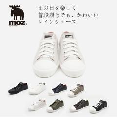 moz sweden ���C���V���[�Y ���[�J�b�g MZ-8416( moz ���Y �k�� �J�C ���C���V���[�Y ���f�B�[�X �����Y �L�b�Y �X�j�[�J�[ ���[�J�b�g 