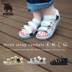 moz sweden 3�{�x���g �X�|�[�c �T���_�� MZ-2201�i ���f�B�[�X �X�|�T�� �X�g���b�v �T���_�� �C �A�E�g�h�A  �}�W�b�N�e�[�v ����� ��