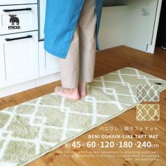 moz sweden �x�j���������^�t�g�}�b�g 45�~60cm 45�~120cm 45�~180cm 45�~240cm �z������ �Z�x���X �R�ۖh�L ���{�� ( ���Y �k�� �k���C