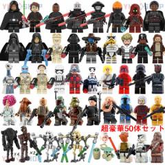 モエコレPLUSNo_28 戦場のヴァルキュリア3 イムカ 1_8 フィギュア No.28 1/8 scale PVC 『戦場のヴァルキュリア3』イムカ