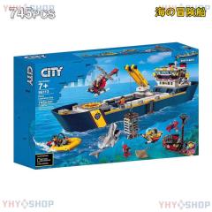 ワンピース MEGAワールドコレクタブル フィギュア Vol.1～3 51U1Z4PEXEL._UF894,1000_QL80_.jpg