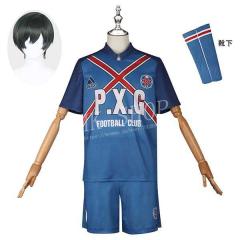 新品 TLD上下セット 2024年 モデル 汎用ウェア パンツ ジャージ 長袖
