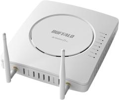 YAMAHA WLX222(W) 無線LANアクセスポイント ホワイトの通販はau PAY