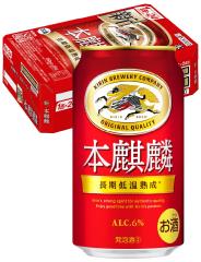 �{�i�� �L���� �r�[��350ml�~24�{ ���A��V�W������