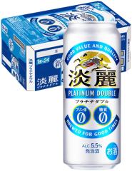 �W��v���`�i�_�u�� �L���� �r�[��500ml�~24�{ ���A��V�W������ �v�����̃[�� �����[��