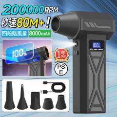 ETG Japan Vacmaster 乾湿両用集塵機 VO1220SFD-WH 業務用集じん機