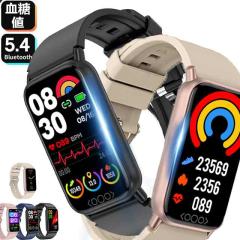 �X�}�[�g�E�H�b�` �����l ���{���Z���T�[ �A�_�l �������� �����_�f ���� �̉��Ď� �S���� �����ʌv �����v IP68�h�� iPhone Android�Ή�