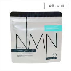 �݂�T�v NMN9000  60�J�v�Z�� ( ���j���[�A�� �~���T�v �݂炳�� NMN �T�v�� ���e�K�� �^���s�� �G�C�W���O �n�v���Z���^�G�L�X 60�� �M
