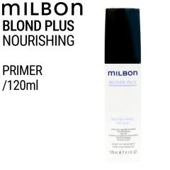 �~���{�� �O���[�o���~���{�� �u�����h�v���X �i���b�V���O �v���C�}�[ 120ml (global milbon �_���[�W�w�A �P�A ���e�� ���e�@ ��������
