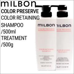 �ySET�z �~���{�� �O���[�o���~���{�� �J���[���e�C�j���O �V�����v�[&�g���[�g�����g 500ml/500g(global milbon �݂��݂����� �c���₩ 