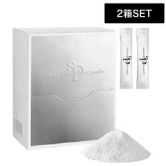 ���߲��10�{���y2�z�X�p�[�N�����O�v���`�i�p�E�_�[ 1.5g�~30�{ (�Y�_���� �R�_�� �G�C�W���O�P�A �Y�_�� �_�C�G�b�g �T�v�� �̏L