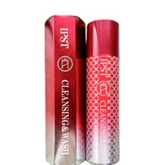 IPST �N�����W���O���E�H�b�V�� 180g�m���j���[�A���n (�Y�_ �N�����W���O �t�F�C�X�P�A �I�[���C������ ��� �������� ��̓� �M�t�g �R