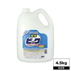 �ԉ� �t�̃r�b�N �o�C�I�y�f �Ɩ��p 4.5kg (�ԉ��Ɩ��p�i ���悲�� ���t����玉���� �V�[�c�̂��� �d�����悲�� �H�ꉘ��)