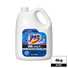 �ԉ� ���L�X�g�����O �Ɩ��p 4000ml ( ���j���[�A�� �ԉ��Ɩ��p�i ��� ����p �������� ����p �ߗ��p��� �l�ߑւ�)