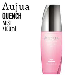 �~���{�� �I�[�W���A �N�G���` �~�X�g 100ml (milbon aujua QU �􂢗����Ȃ� �g���[�g�����g �A�E�g�o�X �����Ƃ� �T���� ���e�� �ꔄ�i 