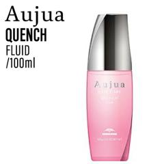 �~���{�� �I�[�W���A �N�G���` �t���C�h 100ml (milbon aujua QU �􂢗����Ȃ� �g���[�g�����g �A�E�g�o�X �����Ƃ� �T���� ���e�� �ꔄ