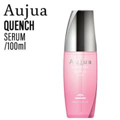 �~���{�� �I�[�W���A �N�G���` �Z���� 100ml (milbon aujua QU �􂢗����Ȃ� �g���[�g�����g �A�E�g�o�X �����Ƃ� �T���� ���e�� �ꔄ�i 
