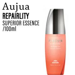 �~���{�� �I�[�W���A ���y�A���e�B �X�[�y���A�G�b�Z���X 100g (milbon aujua �􂢗����Ȃ� �g���[�g�����g �A�E�g�o�X �����Ƃ� �T���� 