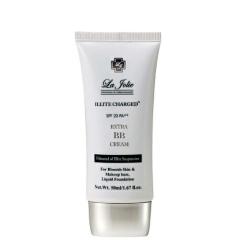 LJ �G�N�X�g��BB�N���[��UV 50g (�v���p���e�� ���X ���Ă��~�� ���C�N���n �t�@���f�[�V���� ��������)