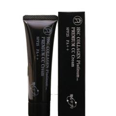 �VHSC�h��T�v���v���~�A��CC�N���[�� 30g (���ω��n ���C�N �F�f���� �R���g���[���J���[ ������� �Y�� ��������)