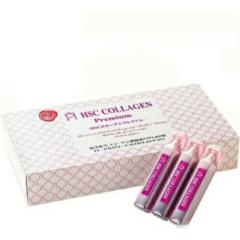 HSC �R���[�Q���v���~�A�� 20ml�~15�{�� (�z�[���P�A �T�v�������g �R���[�Q�� ���[�����[���[ �v���|���X ���e�h�����N)