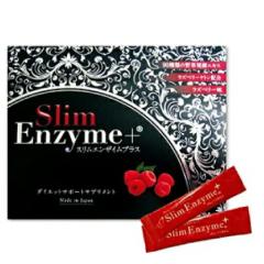 �X�����G���U�C���v���X32��� (�y�f �T�v�� �_�C�G�b�g ���e ���N �y�f�h�����N �L���C ���Y)