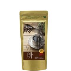 �X�����h�J�t�F ������������ 100g (�X�[�p�[�_�C�G�b�g�R�[�q�[ ��������f�L�X�g���� �T���V�A�G�L�X ���C���Q�� L�J���j�`�� �q�A��