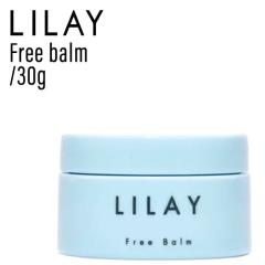 ���߲��5�{�������C �t���[�o�[�� 30g (�X�^�C�����O�� �g���[�g�����g �ё� �E�F�b�g �{�u �V���[�g�w�A �����Y ���f�B�[�X �}���`