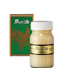 �z�E���� �n�̖� �J���^�J 65ml (�ێ� �{�f�B�}�b�T�[�W �n�� ���� ��������)