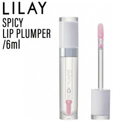 ���߲��5�{���v���X�o�C�����C �X�p�C�V�[���b�v�v�����p�[ ep.12 6ml (���b�v�P�A ���g�̉��n �O���X ���b�v ���邨�� �� �n�� ��