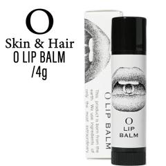 �I�[�X�L���A���h�w�A �I�[�X�e�B�b�N���b�v�o�[�� 4g (O skin hair moist �w�A�[�o�[�� ���e�� �S�ݓX nail �I�[�o�[�� �l�C �I�[�K�j�b