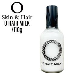 �I�[�X�L���A���h�w�A �I�[�w�A�~���N 110ml (O skin hair moist �g���[�g�����g ���e�� �S�ݓX nail �I�[�o�[�� �l�C �_���[�W�� �u���[