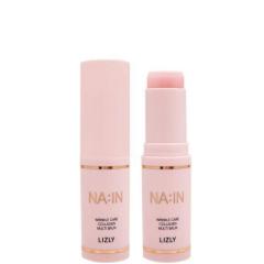 ���Y���[ �i�C���}���`�X�e�B�b�N�o�[�� 9g (LIZLY ���K�i �X�L���P�A ���C�N �؍� �؍��R�X�� �R�X�� ���R�R������ ���� ���e �������� 