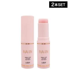 �y2�z���Y���[ �i�C���}���`�X�e�B�b�N�o�[�� 9g (LIZLY ���K�i �X�L���P�A ���C�N �؍� �؍��R�X�� �R�X�� ���R�R������ ���� �t���[