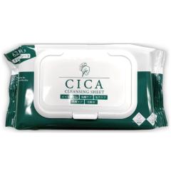 CICA�N�����W���O�V�[�g 62��(���C�N���Ƃ� ���P�A �ь��P�A �p���P�A ���ϐ� �V�J ��e�� �؍��X�L���P�A)