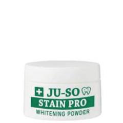 ��p�d���X�e�C���v�� �z���C�g�j���O�p�E�_�[ 20g (�}�C�m���W ���{�� MADEINJAPAN MINOLOGI �����p�E�_�[ ��p�z���C�g�j���O �X�e�C��