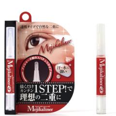 �V�F���A ���W�J���C�i�[(���{�� MADEINJAPAN ��d���C�N ��d�̃N�Z�Â� �N�Z�t�� ��d�܂Ԃ� ��d�� �t�F�C�X�P�A �P�A ���ϕi)