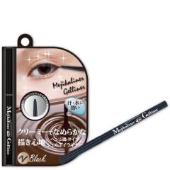 �V�F���A ���W�J���C�i�[ �W�F�����C�i�[ �u���b�N(�ڗ� �A�C�V���h�E �p�[�� �O���f�[�V���� �X�e�B�b�N�^�C�v �����^�� �ЂƓh�� �ȒP