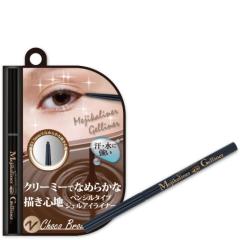 �V�F���A ���W�J���C�i�[ �W�F�����C�i�[ �`���R�u���E��(�ڗ� �A�C�V���h�E �p�[�� �O���f�[�V���� �X�e�B�b�N�^�C�v �����^�� �ЂƓh��