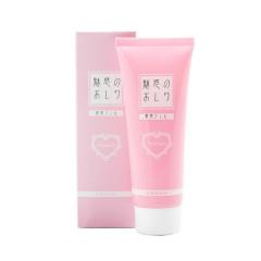 ���f�̂����� �v���~�A�� ��p�W�F�� 100g(��e�� �s�[�����O �s�[�����O�W�F�� ���K �q�b�v�P�A ������� �j�L�r ��򕔊O�i ���ϕi �V