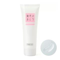 ���f�̂����� ��p�W�F�� �m�[�}�� 50g(������j�L�r ���� ���r�� ���K �q�b�v�P�A ������� �j�L�r ��򕔊O�i ���ϕi �V�F���A ���{�� 