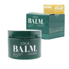 �s�R�����e CICA�N�����W���O�o�[�� 100g(�V�J �n�[�u �c�{�N�T�G�L�X �o�[�� �N�����W���O�o�[�� �؍��R�X�� ���r�� ���g���u�� ���� �W