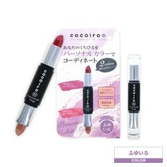 �V�F���A cocoiro �p�[�\�i���J���[���[�W�� �ӂ䂢��(�v�`�v�� ���g �v�`�v�� ���[�W�� ���g �O���X ���b�v �^�C�v�ʃJ���[ �R�X�� ����