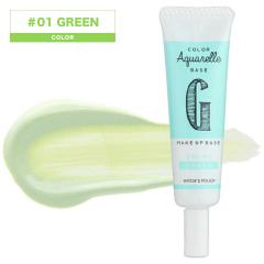 �E�B�b�`�Y�|�[�` �J���[�A�N�A�����x�[�X 01 �O���[�� 15g(���n �R���g���[���J���[ ���� �j�L�r ������ ���Y�� �v�`�v�� �؍��R�X�� ��