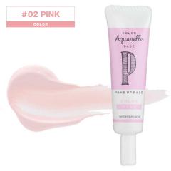 �E�B�b�`�Y�|�[�` �J���[�A�N�A�����x�[�X 02 �s���N 15g(���n �R���g���[���J���[ ���� �j�L�r ������ ���Y�� �v�`�v�� �؍��R�X�� �؍�